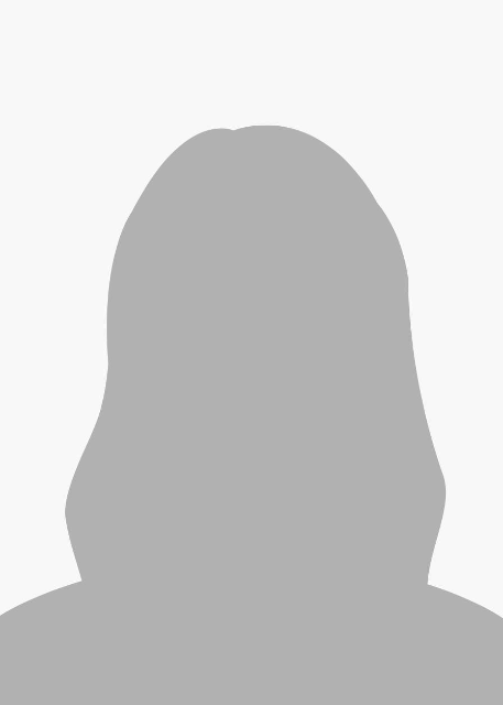 Geneviève Forget