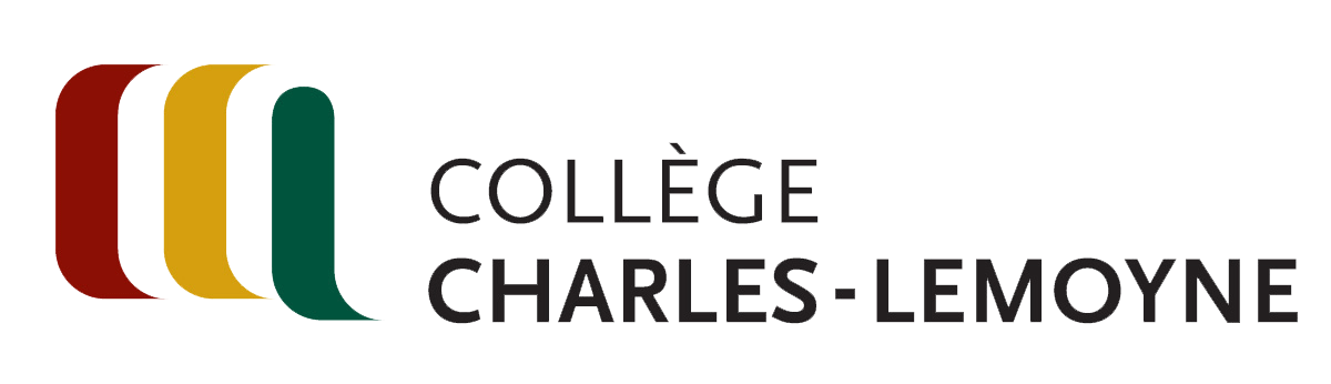 College Charles Lemoyne logo
