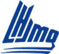 Ligue de hockey junior majeur du Québec logo