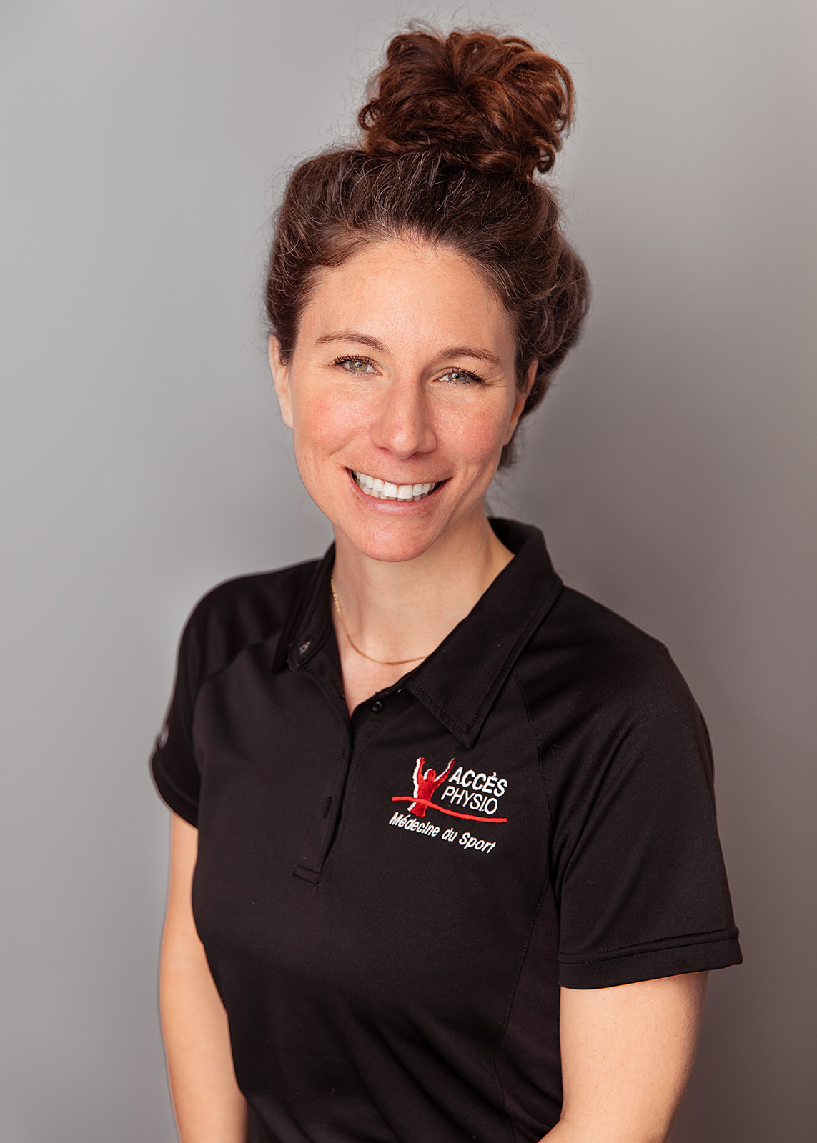Suzie Beaulieu