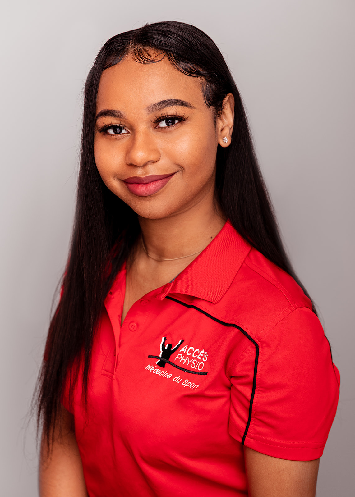 Valeriane Andriamamonjy